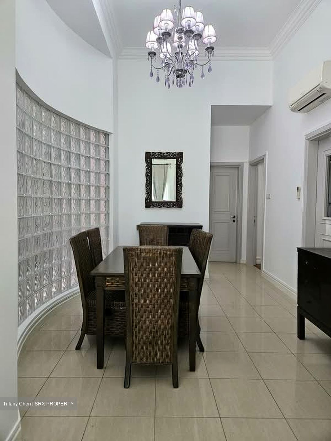 Kentish Green (D8), Apartment #584991261